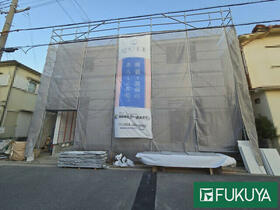 兵庫県高砂市時光寺町