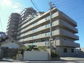 リベール播磨南