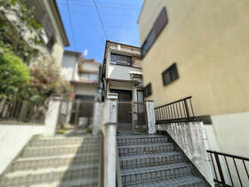 大阪府枚方市津田駅前２丁目