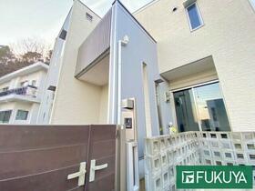 兵庫県西宮市苦楽園四番町