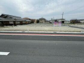 滋賀県守山市赤野井町