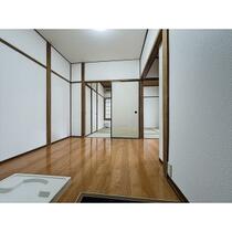 近藤荘 6 ｜ 神奈川県大和市西鶴間５丁目（賃貸アパート1DK・1階・22.26㎡） その12