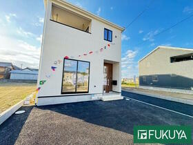 奈良県奈良市東九条町