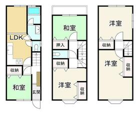 大阪府堺市堺区錦綾町１丁
