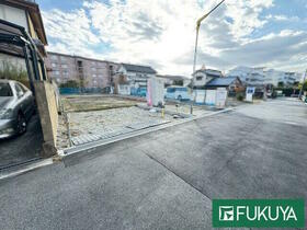 奈良県奈良市東紀寺町３丁目