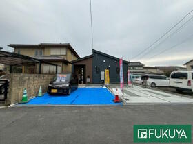 奈良県奈良市東紀寺町３丁目