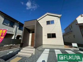 京都府木津川市城山台３丁目