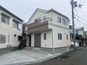 兵庫県神戸市北区鈴蘭台西町３丁目