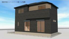 滋賀県野洲市近江富士３丁目