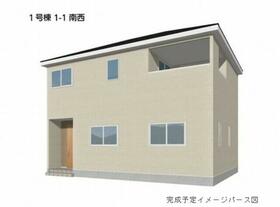 滋賀県甲賀市甲南町葛木