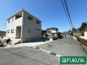 滋賀県甲賀市甲南町葛木