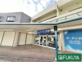 王寺町明神４丁目