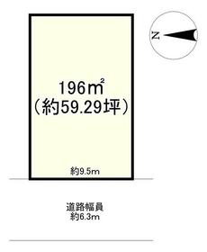 滋賀県東近江市宮川町