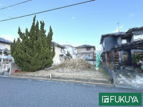 滋賀県東近江市宮川町