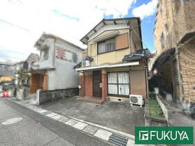 滋賀県大津市皇子が丘３丁目