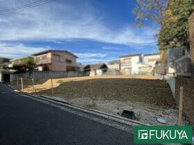 大阪府堺市西区上野芝町１丁