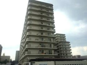 マンハイム五条