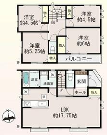 大阪府堺市美原区阿弥