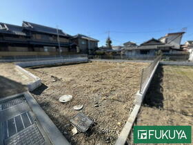 大阪府堺市美原区阿弥