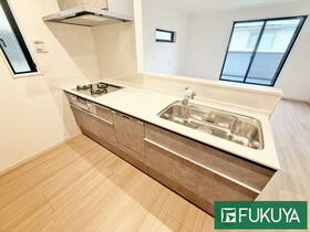 兵庫県尼崎市南武庫之荘９丁目