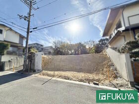 大阪府堺市南区晴美台１丁