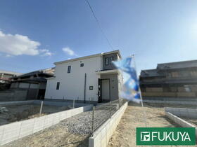 大阪府堺市美原区阿弥