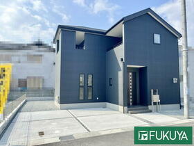 兵庫県姫路市御立中６丁目