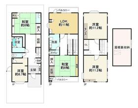 京都府京都市東山区宮川筋２丁目