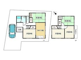 兵庫県高砂市阿弥陀町魚橋