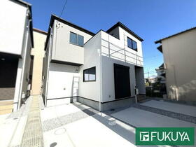 大阪府堺市西区家原寺町１丁