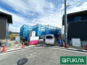 滋賀県甲賀市甲南町野田