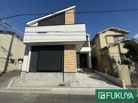 大阪府堺市西区浜寺船尾町西２丁