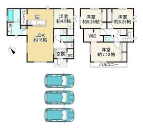 大阪府堺市西区堀上緑町２丁
