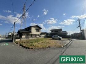 奈良県北葛城郡河合町星和台２丁目