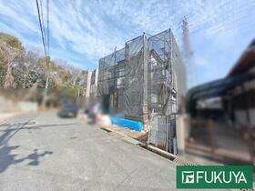 奈良県北葛城郡河合町星和台２丁目