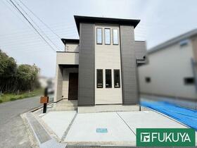 奈良県北葛城郡河合町星和台２丁目