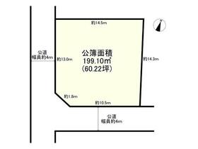 兵庫県姫路市大津区天満