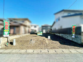 滋賀県彦根市八坂町