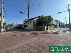 大阪府松原市天美東6丁目