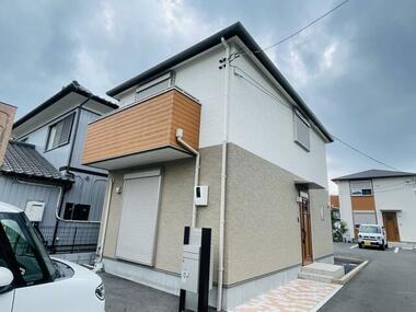 代表画像_外観@212056220131