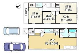 大阪府堺市西区浜寺諏訪森町東３丁