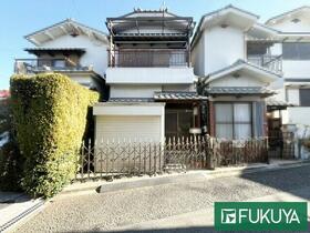 大阪府門真市岸和田２丁目