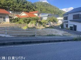 広島県広島市安佐南区伴東3丁目