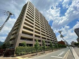 エルヴェール神戸本山アーバンライフ