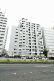 豊栄新都心マンション