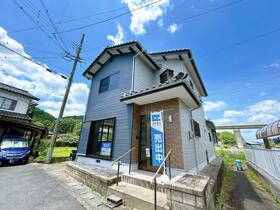 京都府福知山市字観音寺