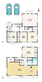 兵庫県三木市志染町青山５丁目