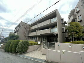 グランステイツ枚方香里園町