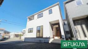 兵庫県姫路市庄田