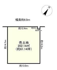 滋賀県草津市若草５丁目
